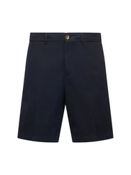 Bermudashorts 