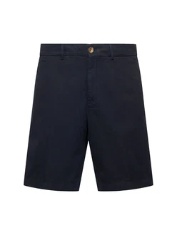 Bermudashorts 