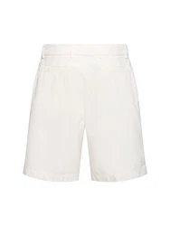 Bermudashorts 