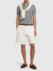 Bermudashorts 