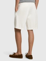 Bermudashorts 