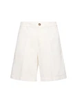 Bermudashorts 
