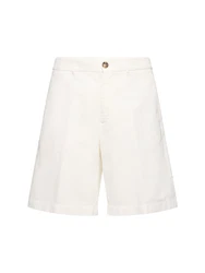 Bermudashorts 