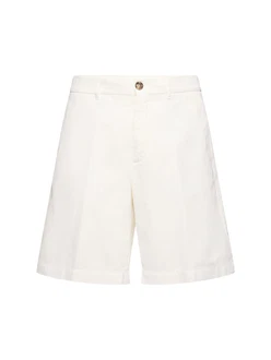 Bermudashorts 