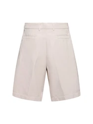 Bermudashorts 