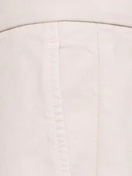 Bermudashorts 