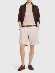 Bermudashorts 