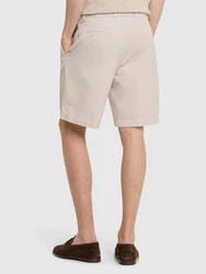 Bermudashorts 