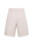 Bermudashorts 
