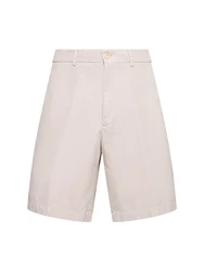 Bermudashorts 