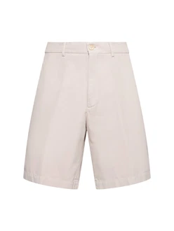 Bermudashorts