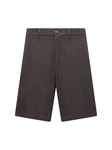 Bermudashorts 