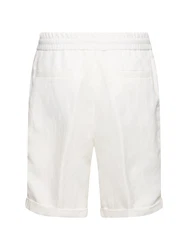Bermuda-Cargoshorts 