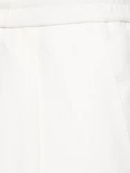 Bermuda-Cargoshorts 