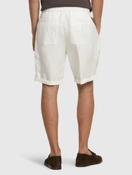 Bermuda-Cargoshorts 