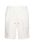 Bermuda-Cargoshorts 