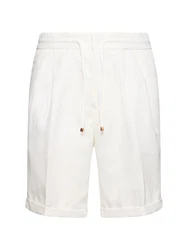 Bermuda-Cargoshorts 