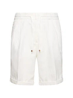 Bermuda-Cargoshorts 