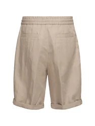 Bermuda-Cargoshorts 