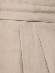 Bermuda-Cargoshorts 