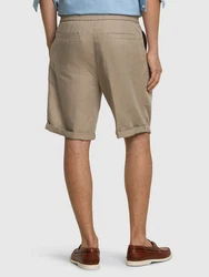Bermuda-Cargoshorts 