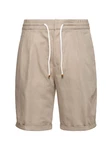 Bermuda-Cargoshorts 