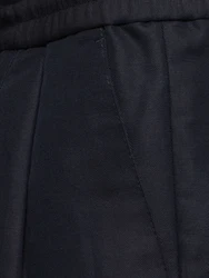 Bermuda-Cargoshorts 