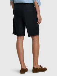 Bermuda-Cargoshorts 