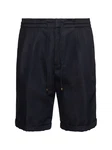 Bermuda-Cargoshorts 