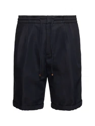 Bermuda-Cargoshorts 
