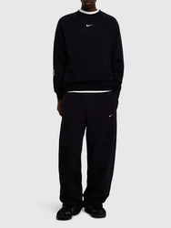 nocta Sweatshirt 