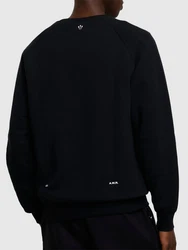 nocta Sweatshirt 