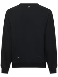 nocta Sweatshirt 