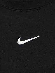 nocta Sweatshirt 