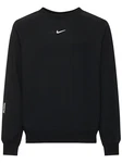 nocta Sweatshirt 