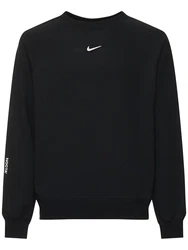 nocta Sweatshirt 