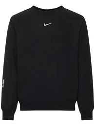 Sweatshirt nocta Fleece