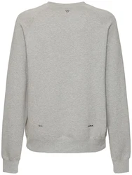 nocta Sweatshirt 