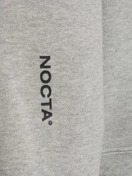 nocta Sweatshirt 