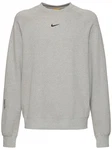 nocta Sweatshirt 