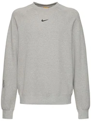 nocta Sweatshirt 