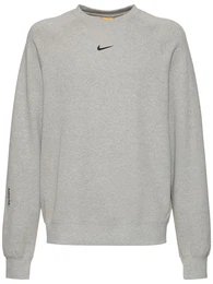 Sweatshirt nocta Fleece