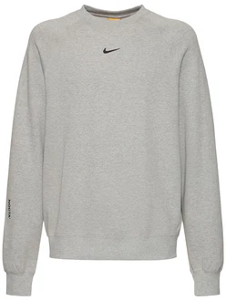 nocta Sweatshirt