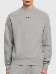 nocta Sweatshirt 