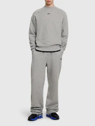nocta Sweatshirt 