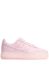 Sneakers nocta Air Force 1