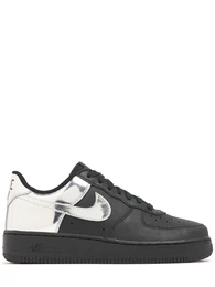Sneakers air Force 1 Retro