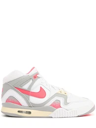 Sneakers air Tech Challenge Ii