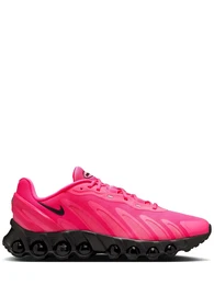 Sneakers air Max Dn8