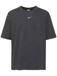 Nocta Short Sleeve T-shirt
